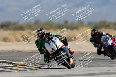 media/Nov-29-2025-TrackXperience (Sat) [[2953a387f4]]/2-Level 2/Session 4 (Turn 16)/